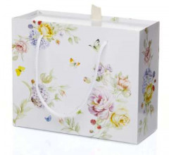 Набор чайный на 2 персоны - Фото 1