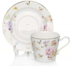 Набор чайный на 2 персоны - Фото 2