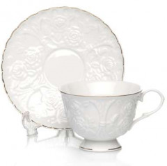 Набор чайный на 2 персоны - Фото 2