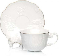 Набор чайный на 2 персоны - Фото 2