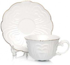 Набор чайный на 2 персоны - Фото 2