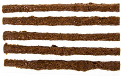 Жгут для ремонта бескамерных шин (10 штук) - Фото 1