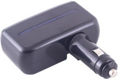 Разветвитель прикуривателя - Фото 1