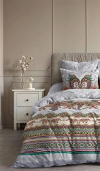 Комплект постельного белья «Джимми» - Фото 2