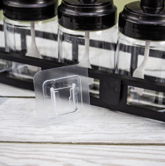 Набор баночек для специй - Фото 3