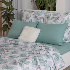 Комплект постельного белья «Springtime» - Фото 2