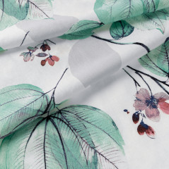 Комплект постельного белья «Springtime» - Фото 5