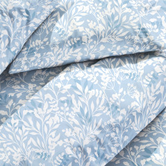 Комплект постельного белья «Лепесток» - Фото 4