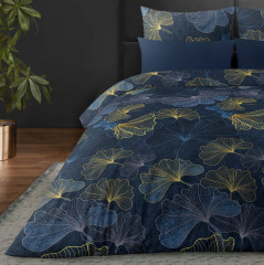 Комплект постельного белья «Twilight» - Фото 1