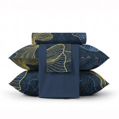 Комплект постельного белья «Twilight» - Фото 2