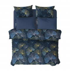 Комплект постельного белья «Twilight» - Фото 3