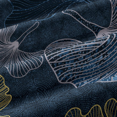 Комплект постельного белья «Twilight» - Фото 5