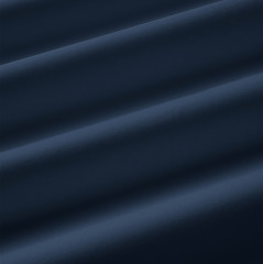 Комплект постельного белья «Twilight» - Фото 6