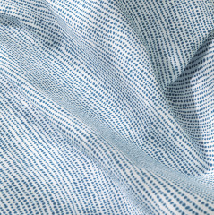 Комплект постельного белья «Pixel» - Фото 5