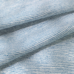 Комплект постельного белья «Pixel» - Фото 4