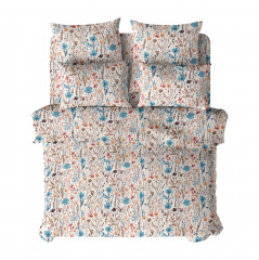 Комплект постельного белья «Элегия» - Фото 1