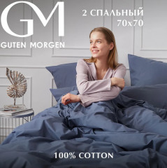 Комплект постельного белья «Pacific» - Фото 11