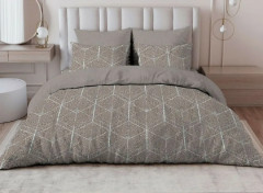 Комплект постельного белья «Роланд» - Фото 1