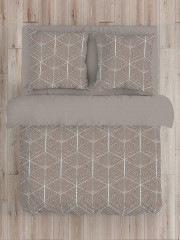 Комплект постельного белья «Роланд» - Фото 2