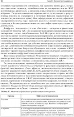 Нутрициология - Фото 12