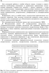 Фармацевтическая технология. Технология лекарственных форм - Фото 7
