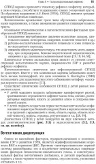 Детская гастроэнтерология. Национальное руководство. Краткое издание - Фото 12