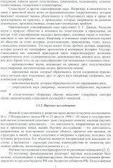 Методология научных исследований в сварке - Фото 5