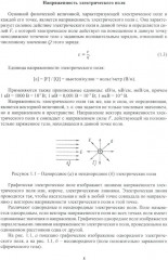 Электротехника - Фото 4