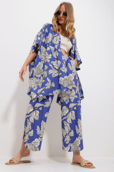 Комплект женский