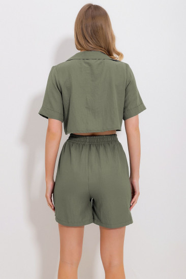 Комплект женский