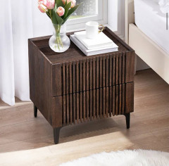 Тумба прикроватная «Sony» - Фото 2