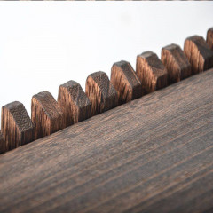 Тумба прикроватная «Sony» - Фото 3