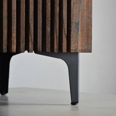 Тумба прикроватная «Sony» - Фото 4