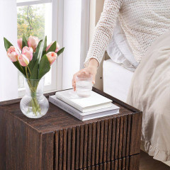 Тумба прикроватная «Sony» - Фото 5