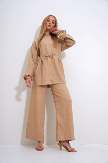 Комплект женский