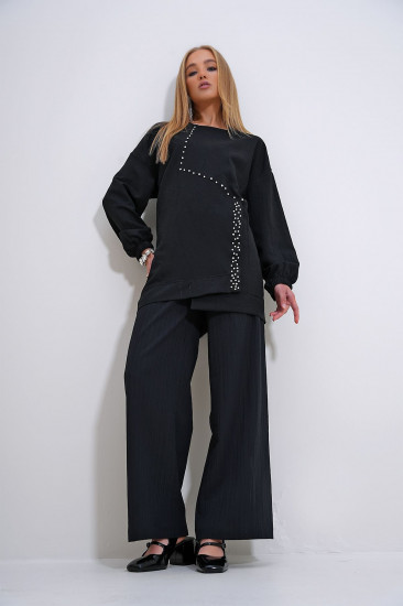 Комплект женский