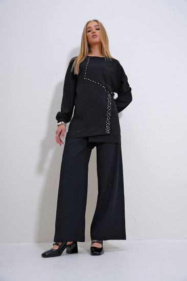 Комплект женский