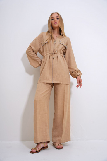 Комплект женский