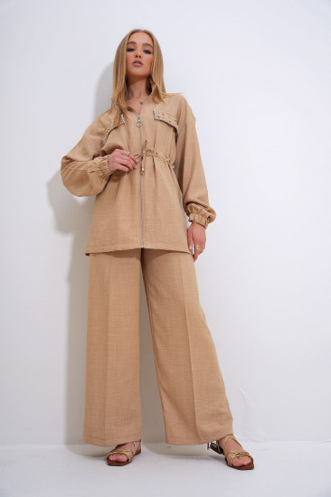 Комплект женский