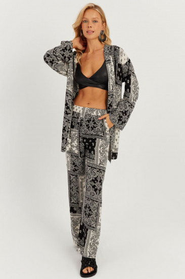 Комплект женский