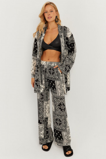 Комплект женский