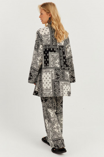 Комплект женский