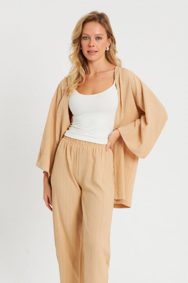 Комплект женский