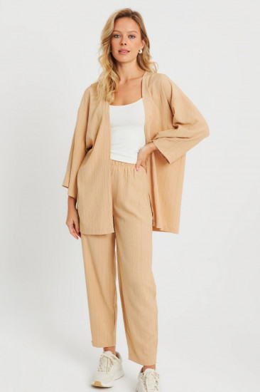 Комплект женский