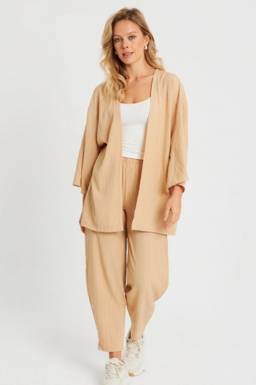 Комплект женский