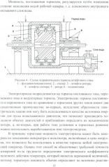 Стендовые испытания автомобильных двигателей - Фото 12