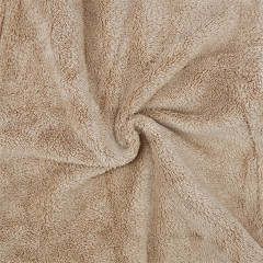 Чалма банная - Фото 1