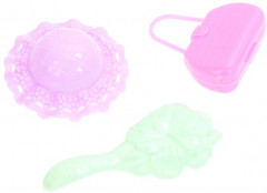 Кукла с аксессуарами «Принцесса» - Фото 8