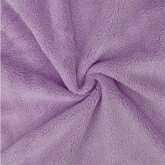 Чалма банная - Фото 1