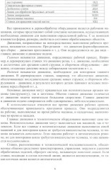 Основы подготовки дереворежущего инструмента - Фото 4